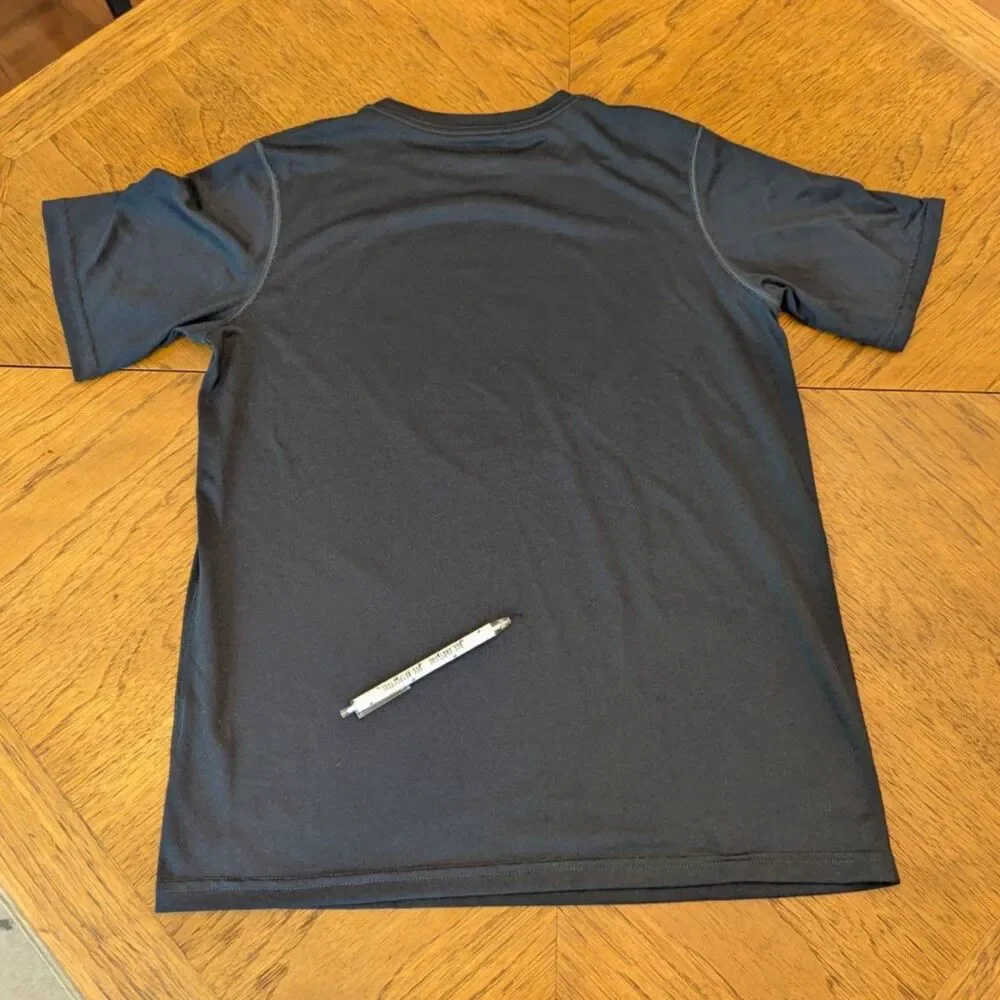 Nike elite dri